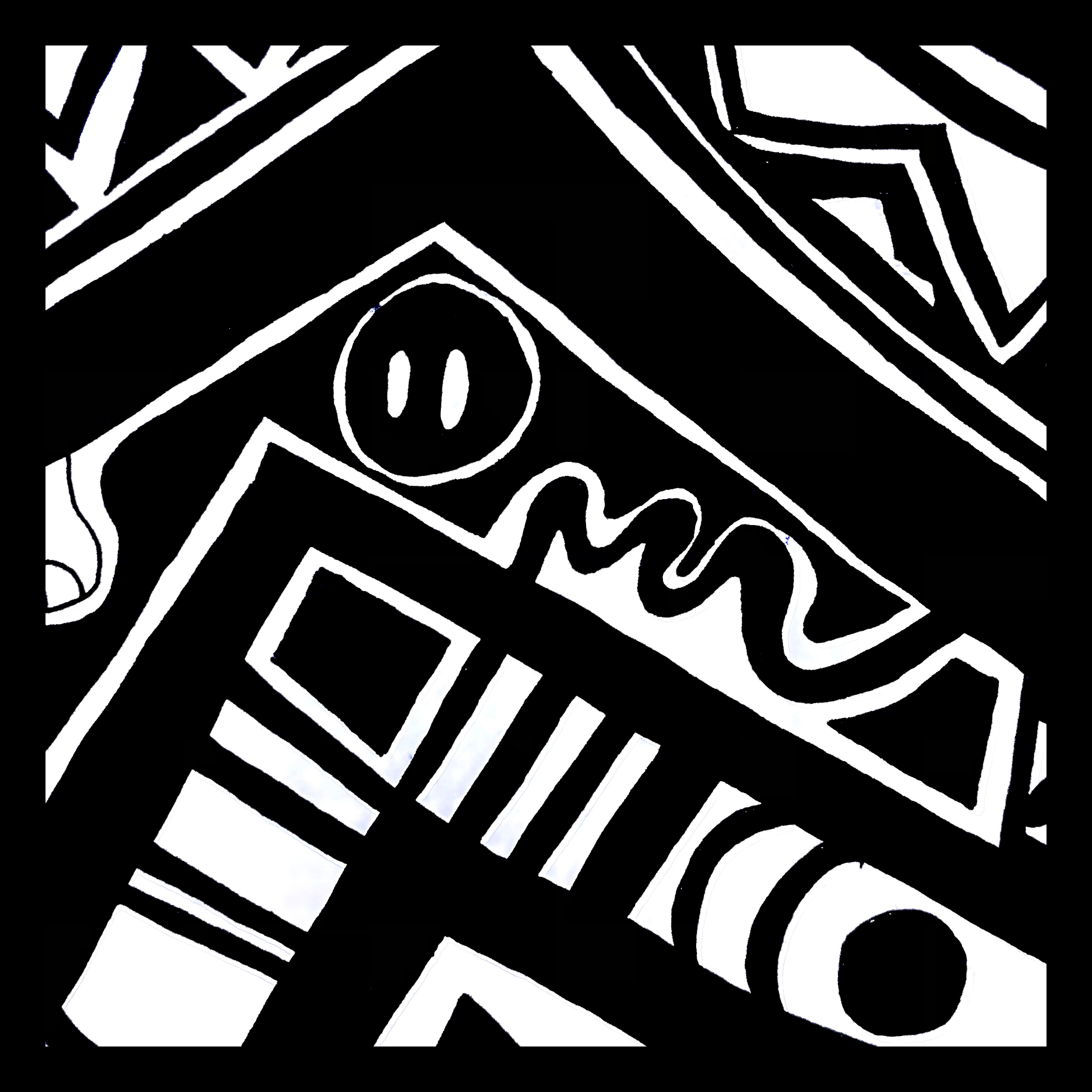 Play the Part EP cover art